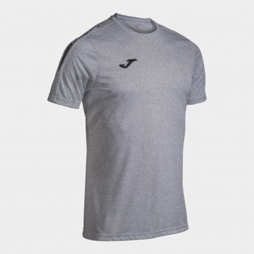 Olimpiada T-Shirt