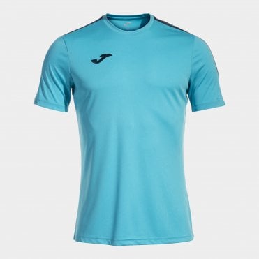 Olimpiada T-Shirt