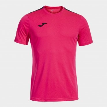 Olimpiada T-Shirt