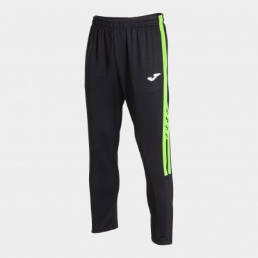 Olimpiada Track Pants