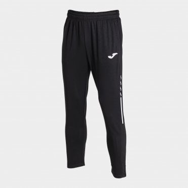 Olimpiada Track Pants