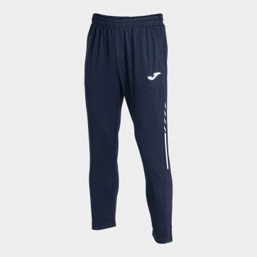 Olimpiada Track Pants