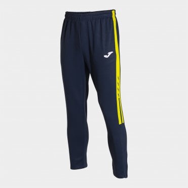 Olimpiada Track Pants