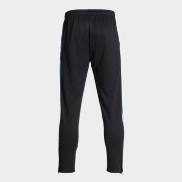 Olimpiada Track Pants
