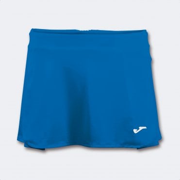 Open II Skirt