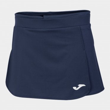 Open II Skirt