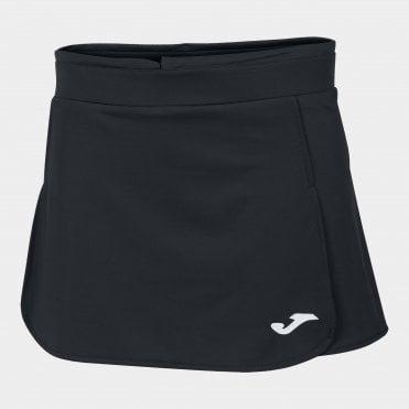 Open II Skirt