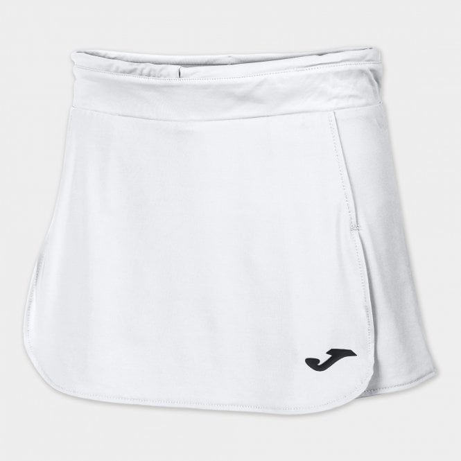 Joma Open II Skirt