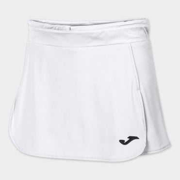 Open II Skirt