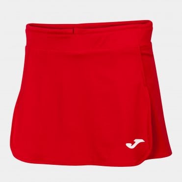 Open II Skirt