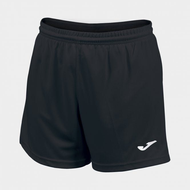 Joma Paris II Shorts