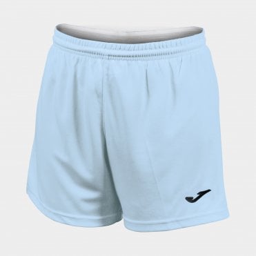 Paris II Shorts