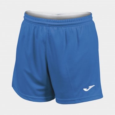 Paris II Shorts