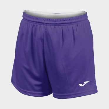 Paris II Shorts