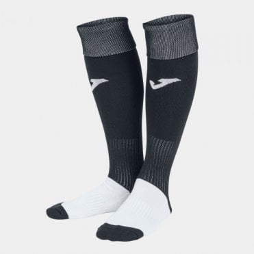 Professional II Socks