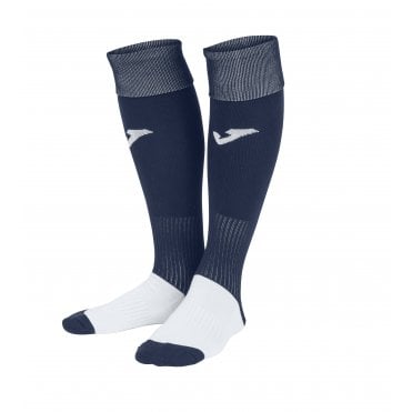 Professional II Socks