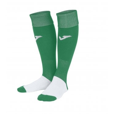 Professional II Socks