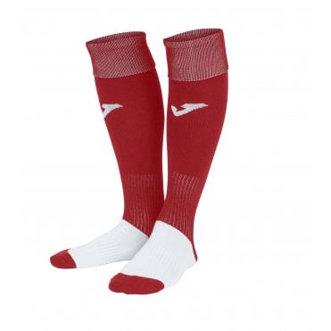 Professional II Socks