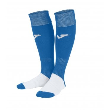 Professional II Socks