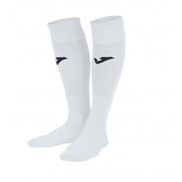 Professional II Socks