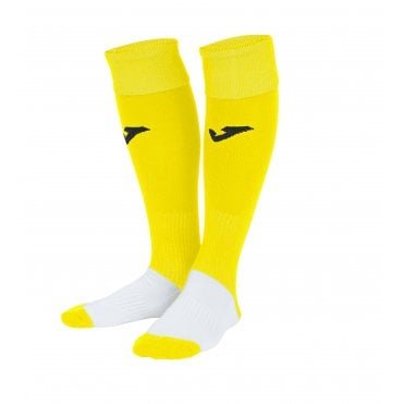 Professional II Socks