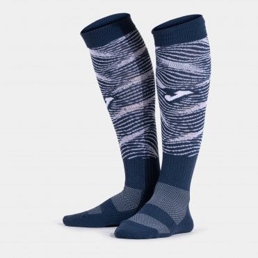 Professional III Socks