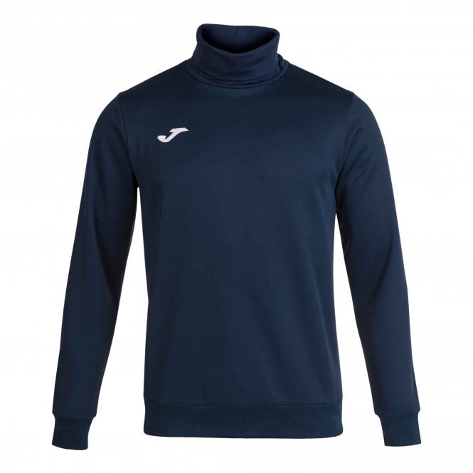 Joma Senna Sweat Shirt