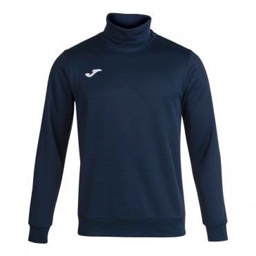 Senna Sweat Shirt