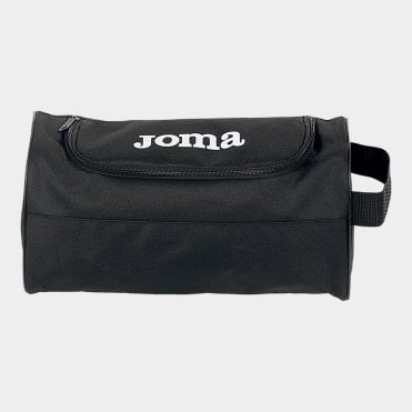 Shoe Bag