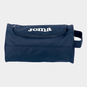 Shoe Bag