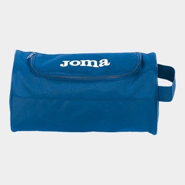 Shoe Bag
