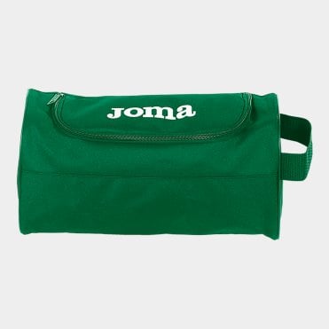 Shoe Bag