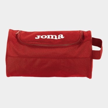 Shoe Bag
