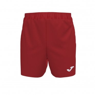 SHORTS MYSKIN II
