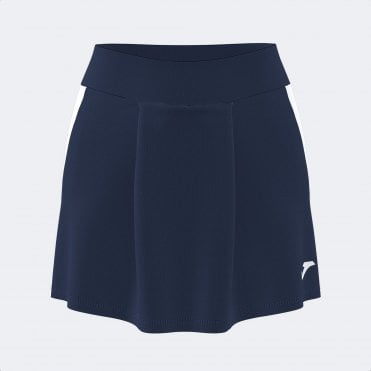 Skirt Torneo Navy Blue