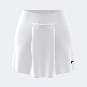 Skirt Torneo Navy Blue