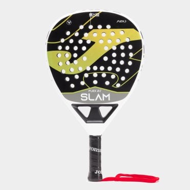 Slam Flex 2.0 Padel Racket