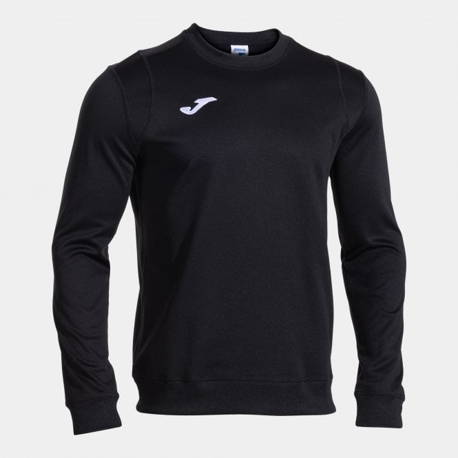 Joma Stimulus Sweatshirt