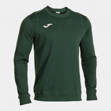 Stimulus Sweatshirt