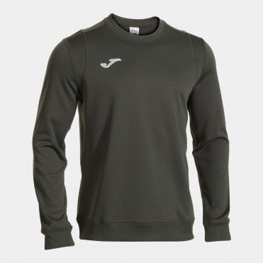 Stimulus Sweatshirt