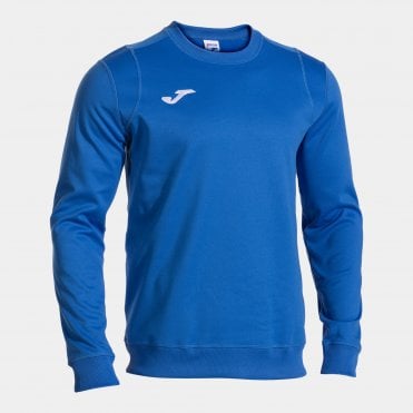 Stimulus Sweatshirt