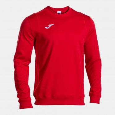 Stimulus Sweatshirt