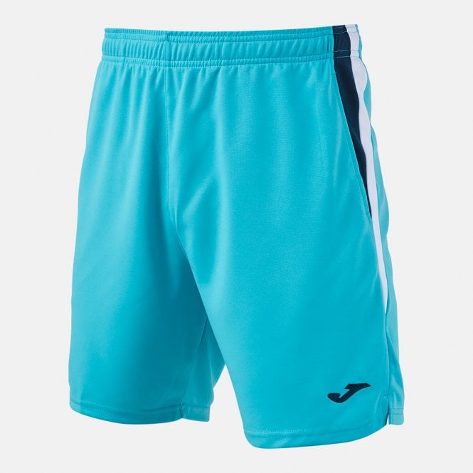 Joma Terra Danubio Men's Shorts