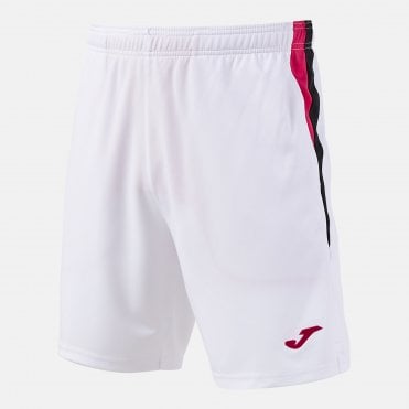 Terra Danubio Men's Shorts