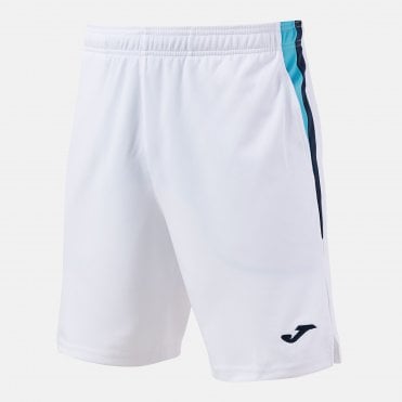 Terra Danubio Men's Shorts