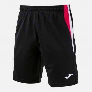 Terra Danubio Men's Shorts