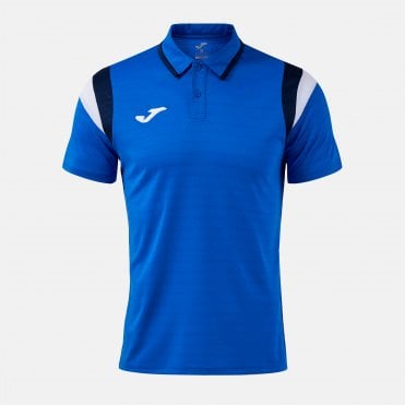 Terra Danubio Polo Shirt
