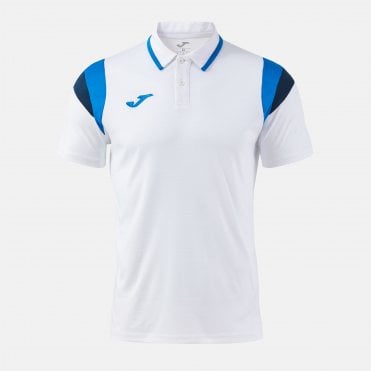 Terra Danubio Polo Shirt