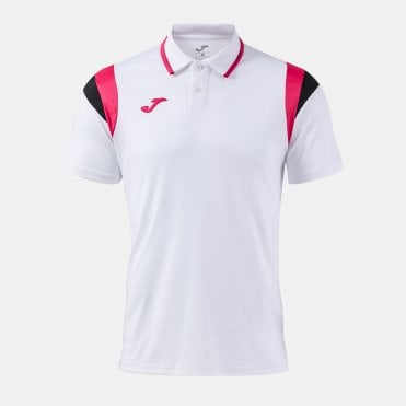Terra Danubio Polo Shirt