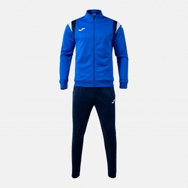 Terra Danubio Tracksuit